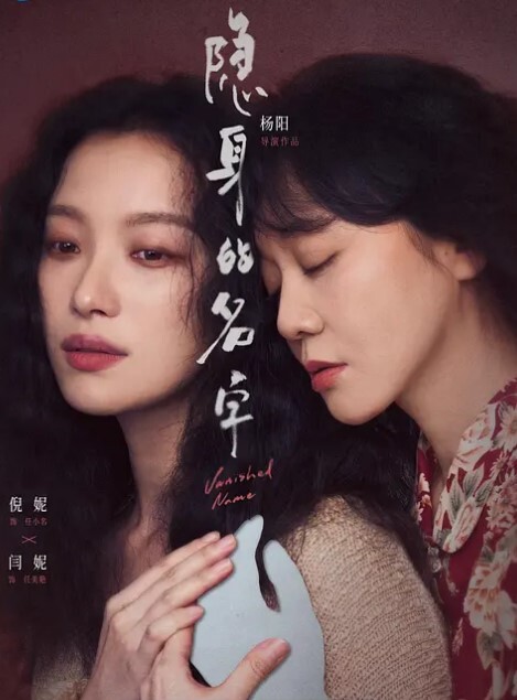奶凶大人极品巨乳高跟御姐私人影院边看电影边骑乘_简直爽翻天 - 51黄瓜视频