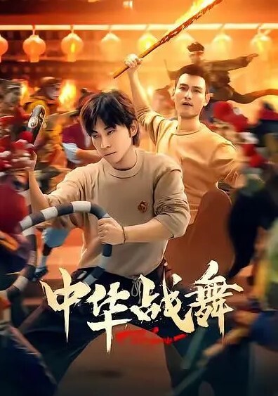 大叔酒店约炮大奶美少妇不要拍我脸再拍我脸我生气了哈 - 51黄瓜视频