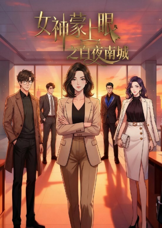 反差网红娇小年轻小姐姐小乖妈妈SXZ7I6私拍 - 51黄瓜视频