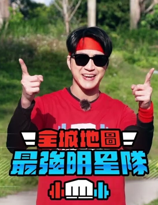 高颜值逼逼无毛妹子道具自慰秀 张开双腿跳蛋塞入逼逼翘着屁股非常诱人 很是诱惑喜欢不要错过 - 51黄瓜视频