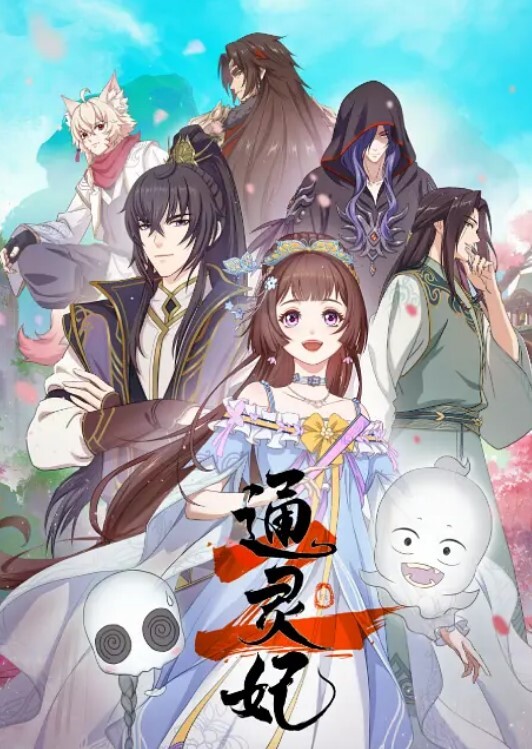 一个很奈斯少女千奈允1 - 51黄瓜视频