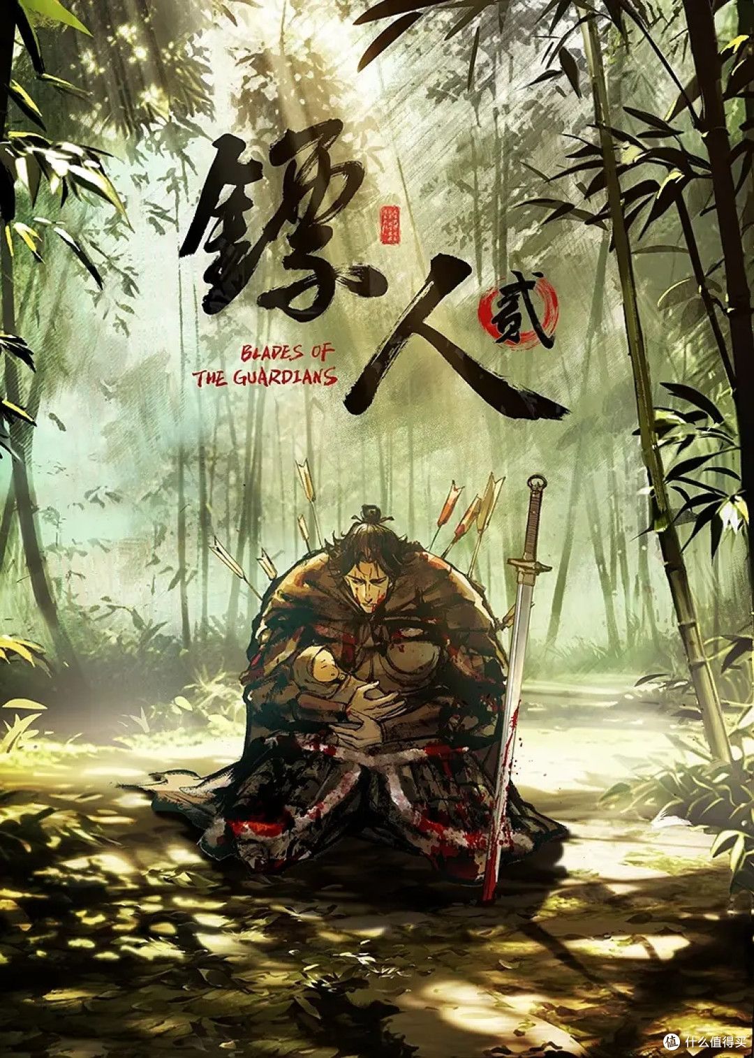高颜值极品女神第一次黄播火速围观，完美身材大奶子无毛逼，高跟黑丝情趣女仆，火辣艳舞自慰骚逼高潮呻吟续 - 51黄瓜视频
