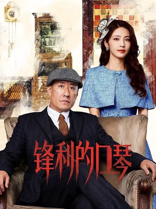 老熟女乘骑小年轻 - 51黄瓜视频