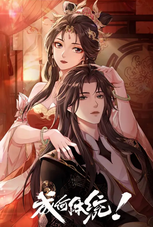 【欧美女同系列】小美妞激情冲动青春靓丽脱光光路边玩逼弄乳搞的很嗨 - 51黄瓜视频