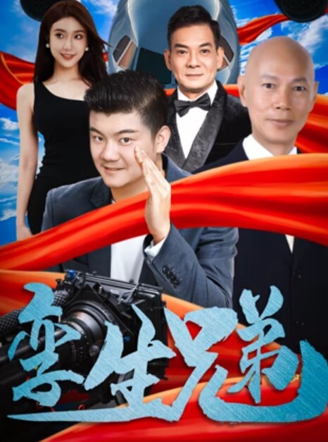 灌醉女同事公司聚会灌醉办公室的美女同事带回酒店各种玩 - 51黄瓜视频
