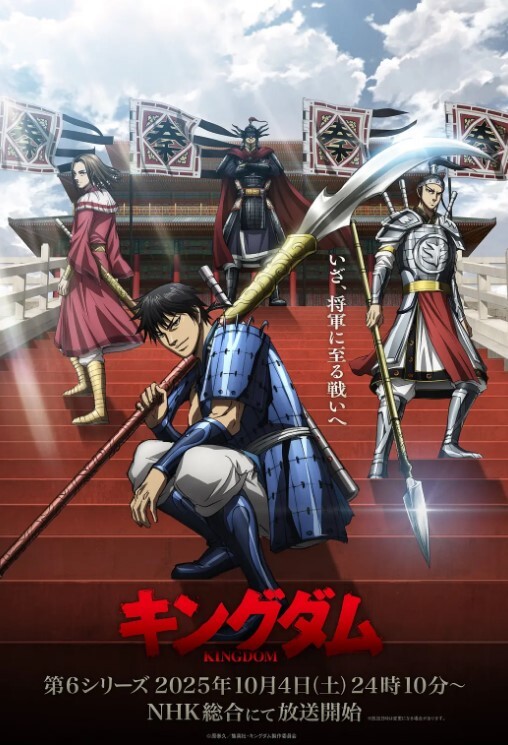 JUL-307 和老公作人後總被公公持續中出 - 51黄瓜视频