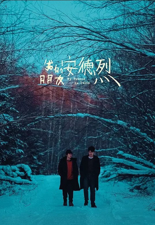 一群高质量美女胸毛随风飘女孩被操翻颜值都在水准之上没有差的 - 51黄瓜视频