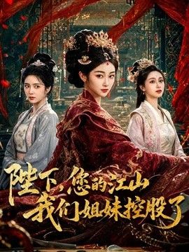 偷拍高颜值母狗酒店约炮，玉体爆操爽翻天 - 51黄瓜视频