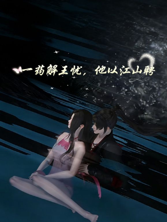 酒吧女厕双镜头偷拍喝多的美女尿的又猛又急 (2) - 51黄瓜视频