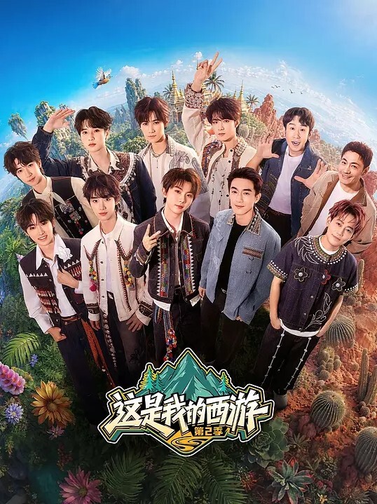 北京美女模特瑶瑶和外国男友激情做爱 - 51黄瓜视频
