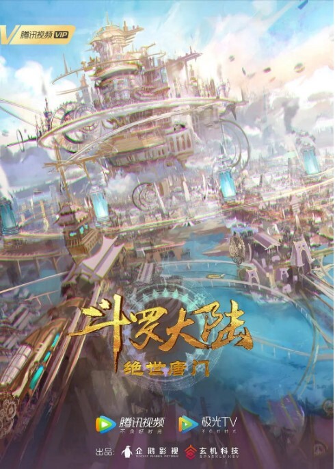 [独家合作]用沙包大的拳头塞逼自慰 - 51黄瓜视频