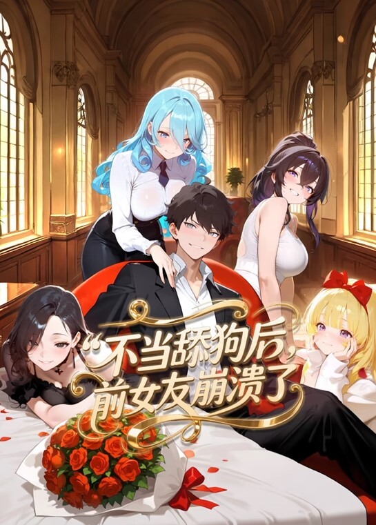 淫荡巨乳嫂子，居家干骚逼，包臀裙大奶露出，骑乘位猛坐，操的受不了，第一视角后入 - 51黄瓜视频