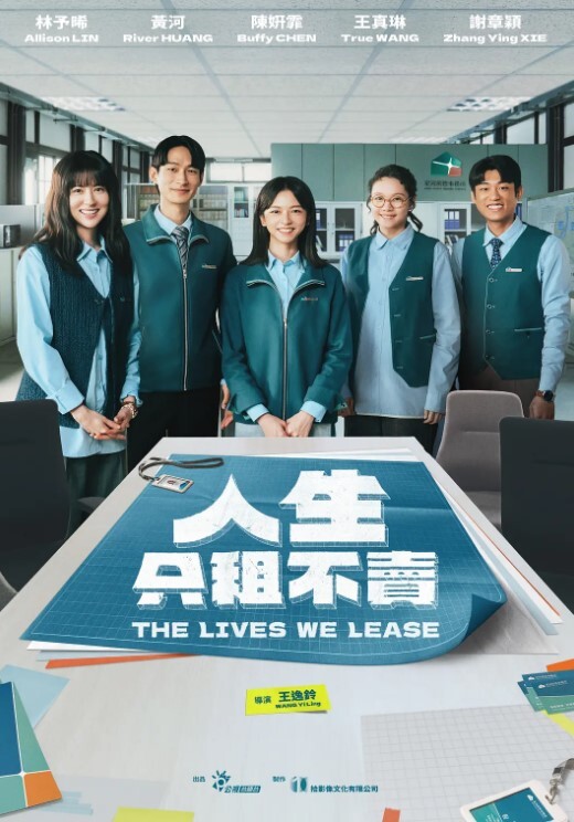 极品少妇丝袜御姐自慰裸舞 - 51黄瓜视频
