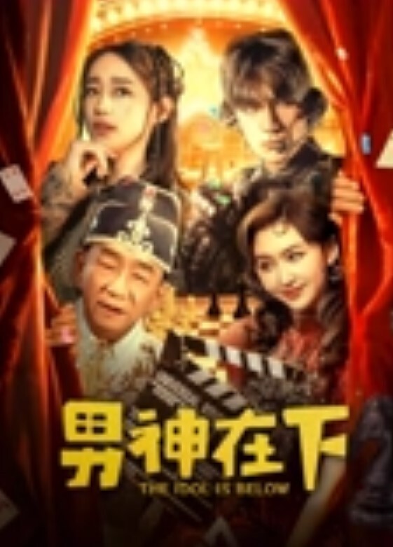 神探狸狸cos克鲁鲁慢慢脱下衣服自慰视频粉穴一览无遗 - 51黄瓜视频