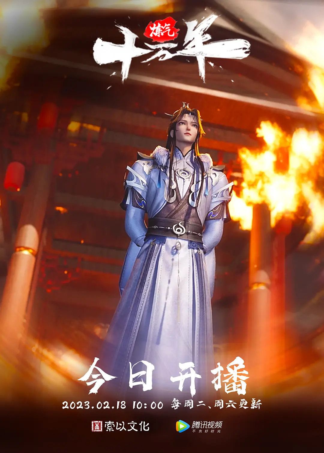 趁妹妹取快递的时候往她水杯里下药_然后偷偷操她_再帮她把逼逼清理干净 - 51黄瓜视频