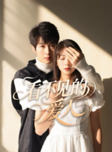 GMA-073 紧缚调教妻 - 51黄瓜视频