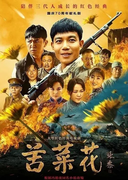 今日爆料两个寂寞空虚的富婆KTV点男模 - 51黄瓜视频