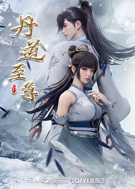 ✅海角乱伦大神『善良的小嫂子』如狼似虎的嫂子开着门 对着外面被内射，一身日系穿搭要让小叔子好好的享受了一下 - 51黄瓜视频