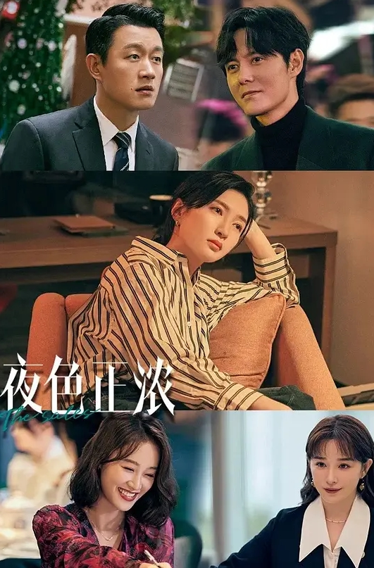 情侣自拍清纯学生妹拿着手机对着镜子拍摄被男友后入妹子的大奶子真是觉是极品插入那一瞬间的惨叫声 - 51黄瓜视频