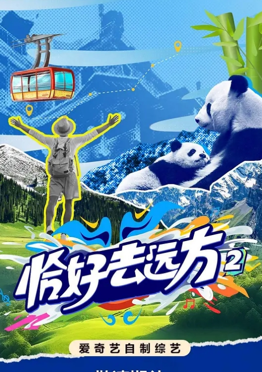 20205781414用户上传商场抄底漂亮妹子裙底 - 51黄瓜视频