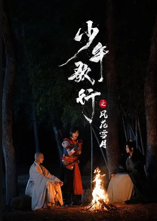 推特极品绿帽性瘾情侣【91A-sce与小条】圈养高质量萝莉小母狗，尽情玩弄 - 51黄瓜视频