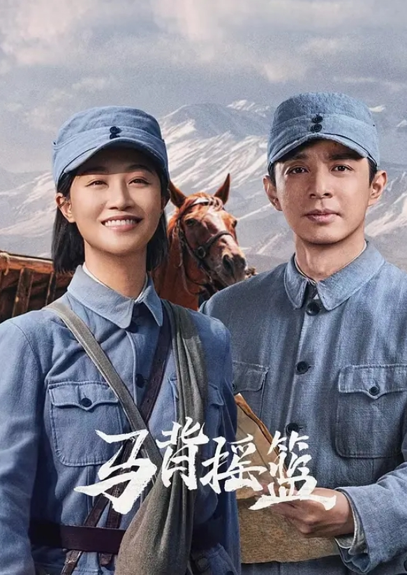 南宁小太妹年轻有为搔首弄姿纹身大腿坐骑在男友身上 - 51黄瓜视频
