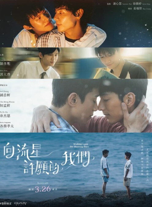 说完她继续在脸上打了个招呼【ellilovesu】 - 51黄瓜视频
