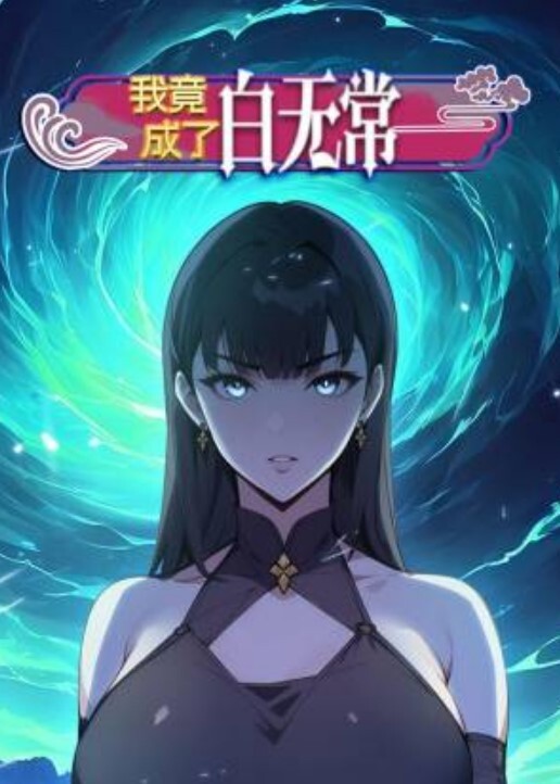 野狼约漂亮的小姐姐激情3P_ - 51黄瓜视频