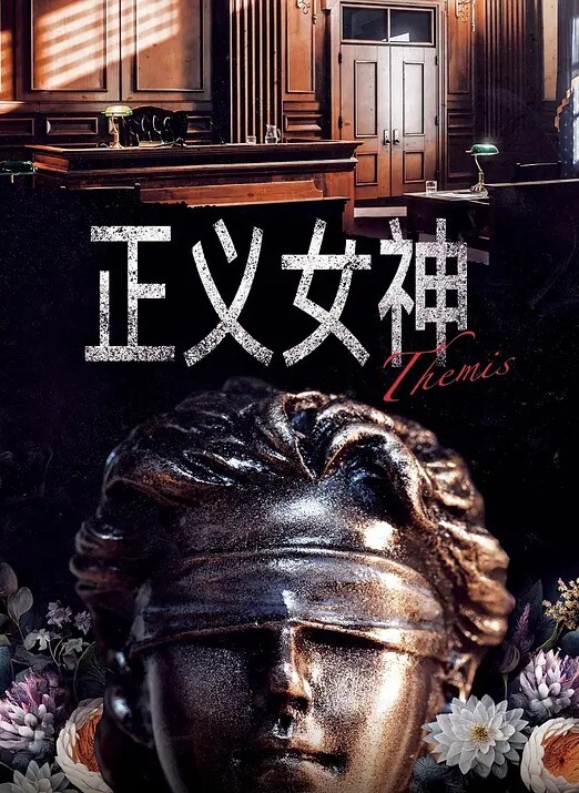 朵朵美乳朵朵想像同时跟3男谈恋爱应该可以一起上床做爱上 - 51黄瓜视频