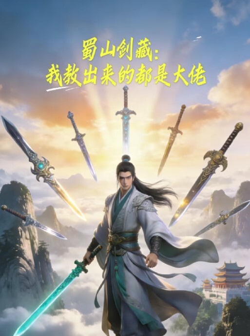 离异亲姐通奸亲弟对白精彩姐姐我比姐夫厉害吧下次我带朋友一起艹你好么 - 51黄瓜视频