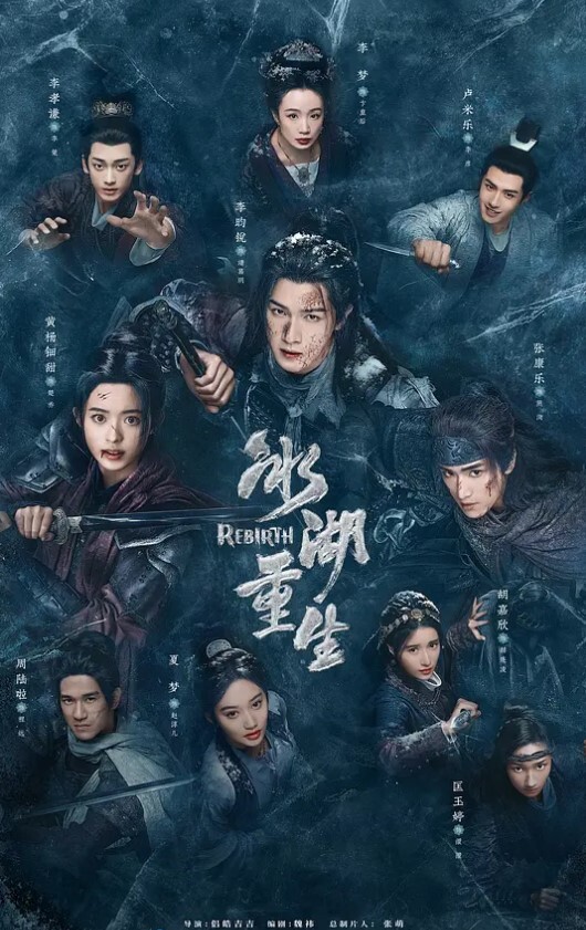 高端泄密抖音大V网红樱桃性爱事件情趣椅子高难度做爱私拍视频真刺激 - 51黄瓜视频