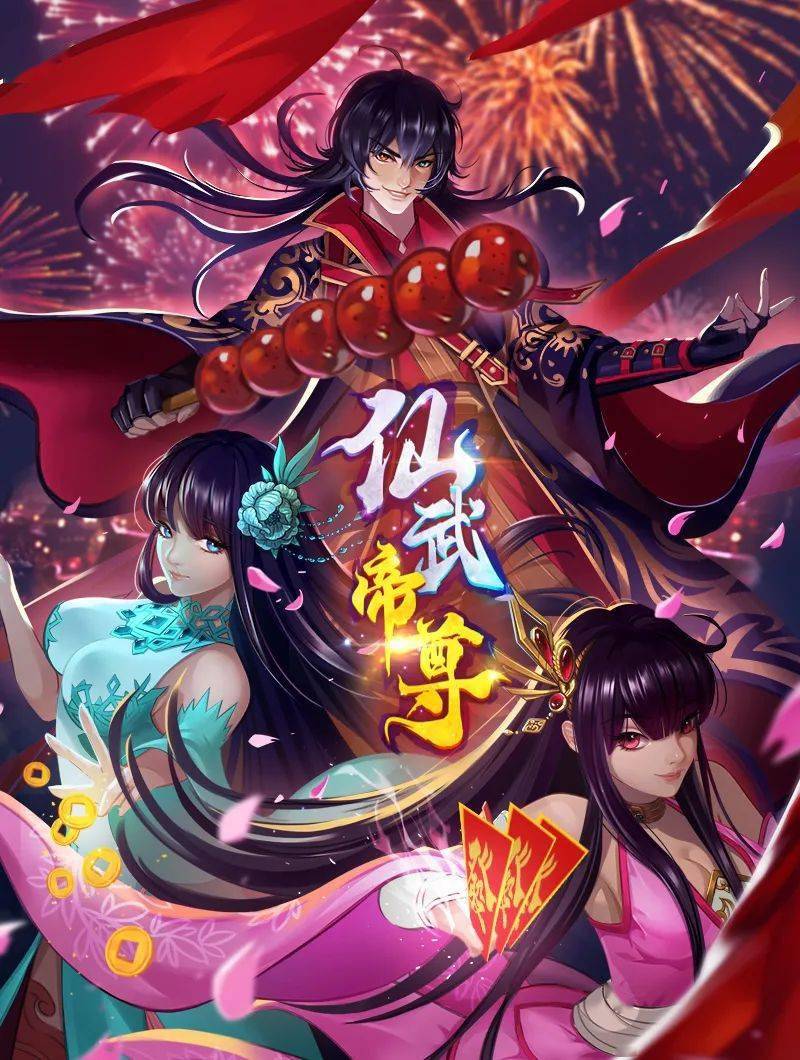 与热继妹的女朋友练习-BaileyBase-家庭治疗【AlexAdams】 - 51黄瓜视频