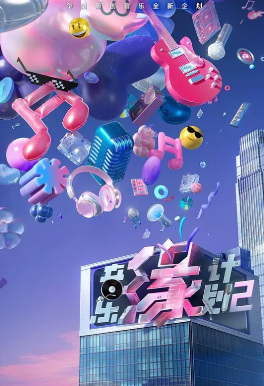 偷拍-大屌魔人高价约了个长腿女大生穿上连身黑丝啪啪把妹子都操哭了 - 51黄瓜视频