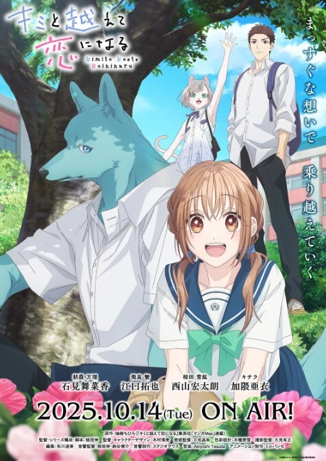 【锤子探花】外围学生妹乖巧可爱抱著大长腿一顿输出 - 51黄瓜视频
