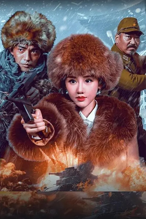 【乱伦妹妹番外篇】只喜欢内射的哥哥！妹妹不在安全期只能再约闺蜜！这次把妹妹闺蜜玩坏了！制服诱惑高潮迭起！ - 51黄瓜视频
