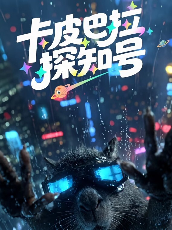 极品御姐来袭性感黄发无毛粉穴拨开珍珠内裤假屌爆菊被炮友后入爽的嗯嗯呻吟直叫 - 51黄瓜视频