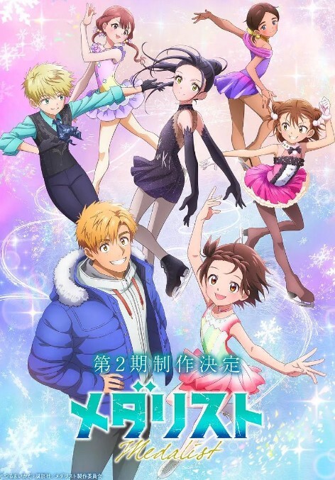 极品身材媚黑女神『Wifelove』最强约炮黑超大屌 - 51黄瓜视频