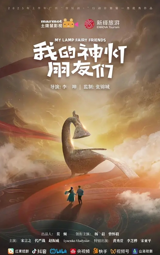 【汐梦瑶的私人教学】荧光绿瑜伽裤袜，健身教练的色情教学足交，深喉，內射！！！ - 51黄瓜视频