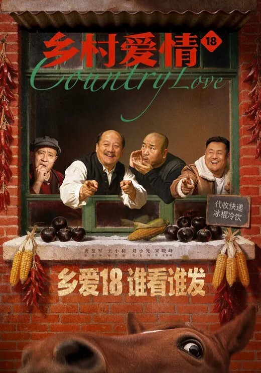 小母狗已经被干的面颊潮红双眼迷离了走路都飘飘的洗洗逼回来还要接着吃鸡巴 - 51黄瓜视频