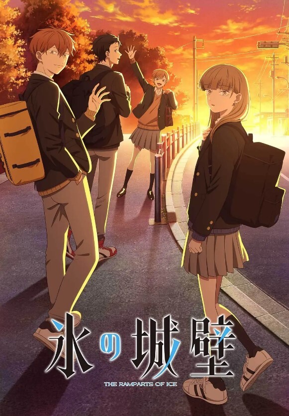 狐狸精肯德拉桑德兰在令人难以置信的三人行中【Vixen】 - 51黄瓜视频