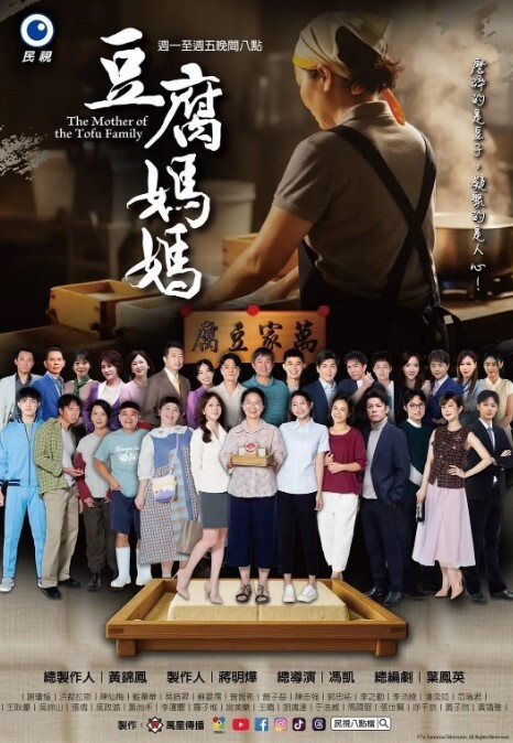 司语女神今夜我是你的新娘 - 51黄瓜视频