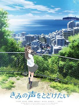【桃视频】姐妹同心齐力吸精-苏清歌 夏千雪 MD-0168 - 51黄瓜视频