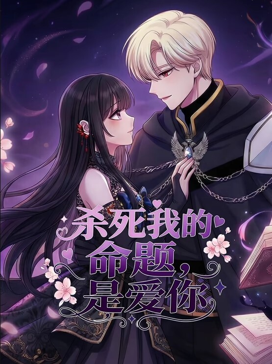 巨乳坦克熟女露脸夫妻秀躺下打点润滑剂直接上就开干轻松到底狠狠插后入一顿操近景特写 - 51黄瓜视频