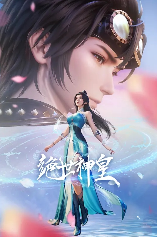 【驯鹿】黑丝小淫女大屁股主动坐夯大鸡巴快速榨精中出内射 - 51黄瓜视频