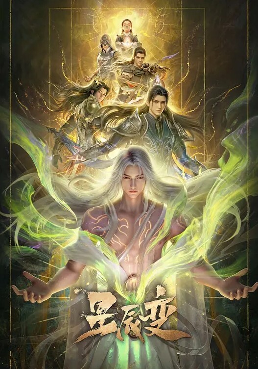 Nekomimino房间3PAnon-chan和性kkusMaiya-chan重新飞溅循环动画rikuesutoMoji-Nimoji - 51黄瓜视频