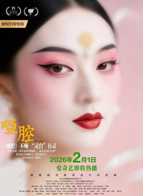 挑战训练近距离偷拍 - 51黄瓜视频