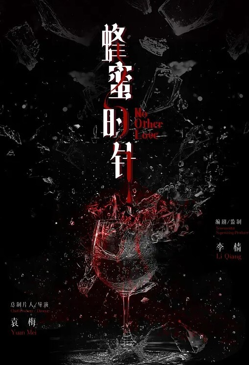 绿奴3P自拍绿帽老公带老婆给同事高难度姿势群交3P双插两穴_快感十足 - 51黄瓜视频