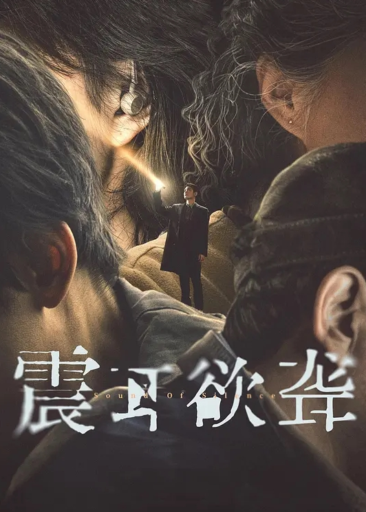 抖音网红百万粉丝奔跑的晶骡子私房视频泄密 - 51黄瓜视频