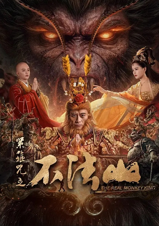 南航空姐【朵小姐】的碎碎念_私下居然是个小母狗 - 51黄瓜视频