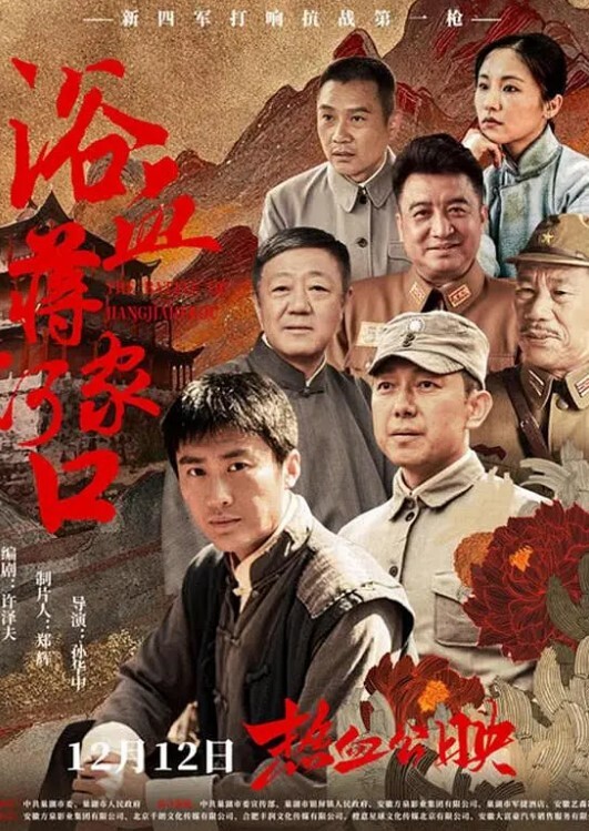 云南邵通女高中生何洁琳泄密性早熟小母狗被远程调教小小年纪却有着大大的奶子玩起来绝对是Q弹过瘾 - 51黄瓜视频